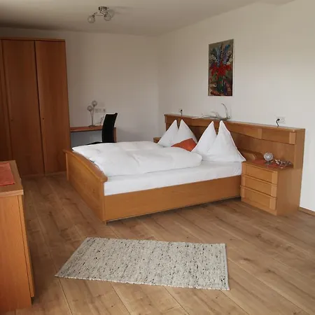 Appartementhaus Aue 361 Daire Kotschach-Mauthen